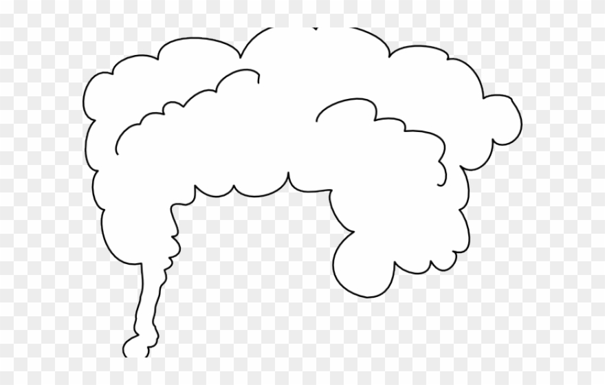 Beer Foam Clipart - Png Download