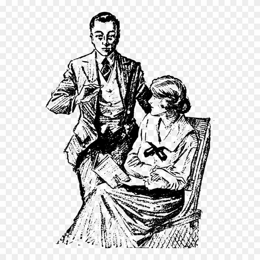 Men Suck Funny Clipart