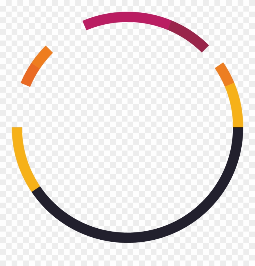 Png Library Library Community Vector Development - Maker's Mark Clipart