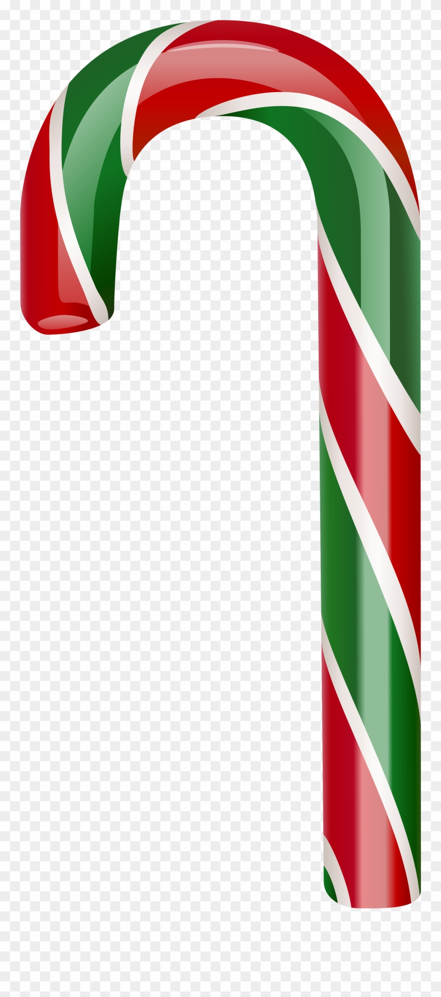 Clip Art - Png Download