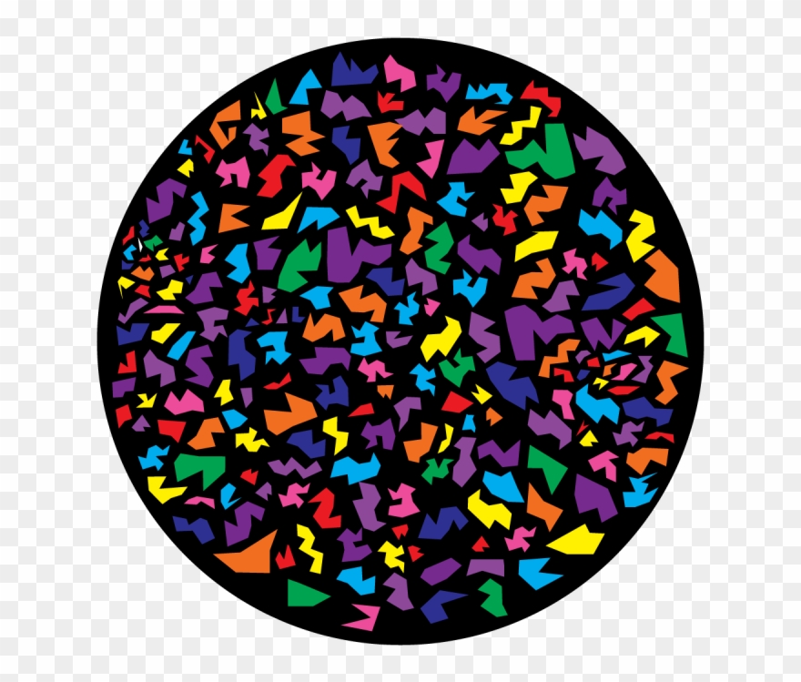 J - Allender - Zivic - Confetti Cannon - Apollo Design Csds-1000 Confetti Cannon By J. Allender-zivic Clipart