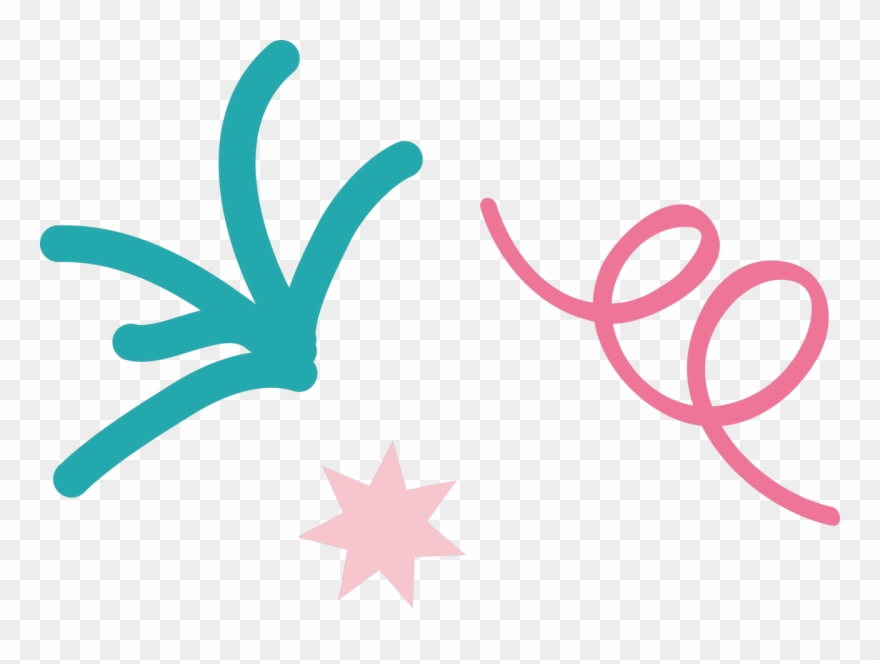 Image - Birthday Clipart