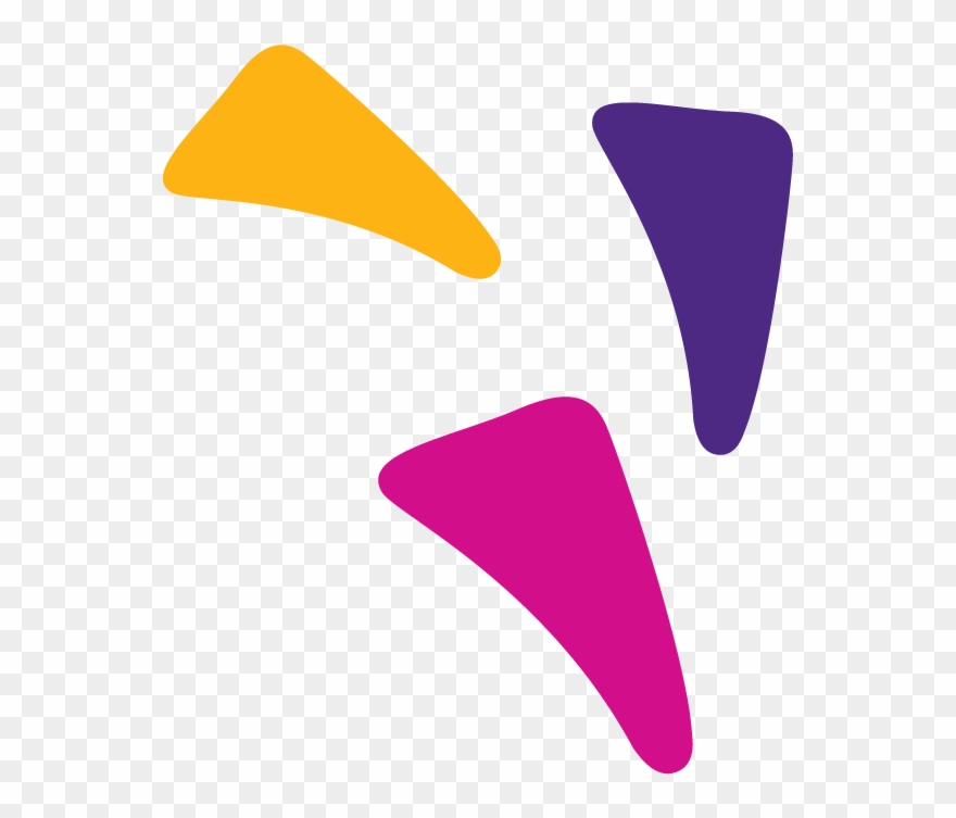 Product Categories Clipart