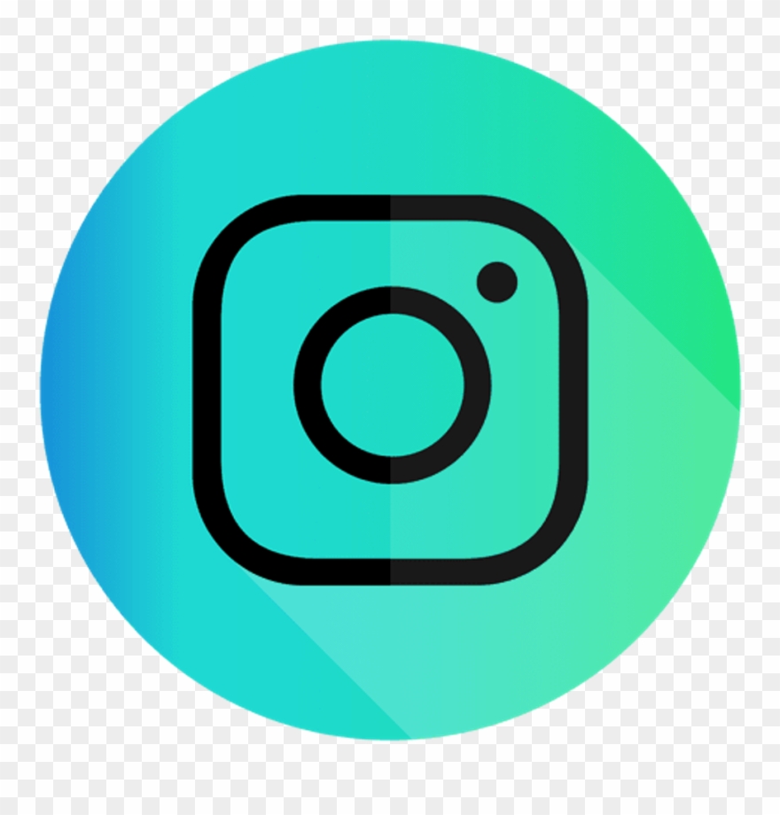Remixit Freetoedit Logo Instagram Ig Freetoedit - Instagram Clipart