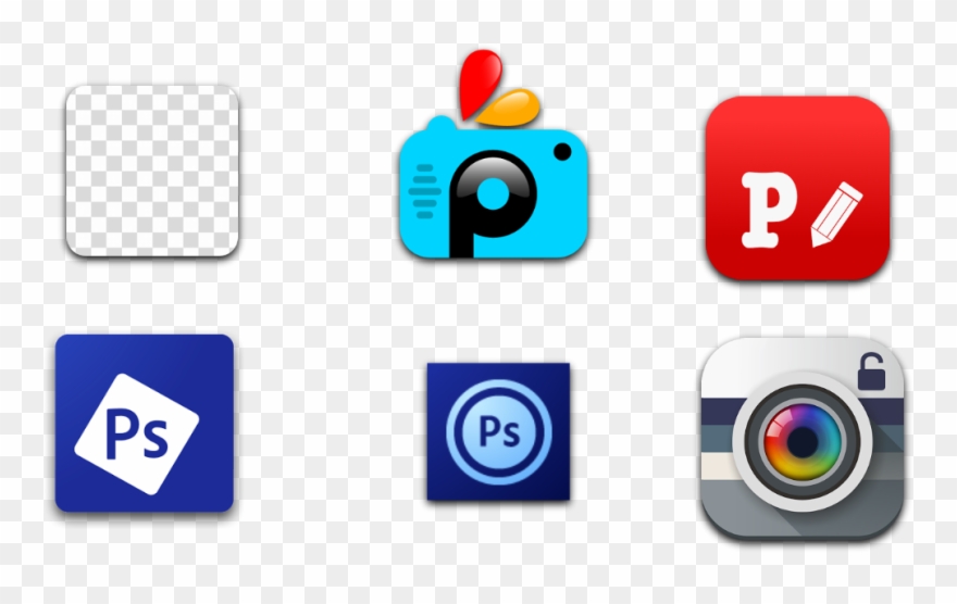 Download Editing Android Apps Mafia World Top - Phonto Clipart