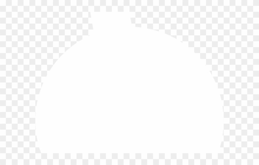 Whit Clipart Bomb - Sign - Png Download