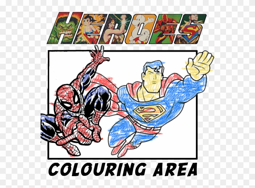 Null - Child Clipart (#838723) - PinClipart