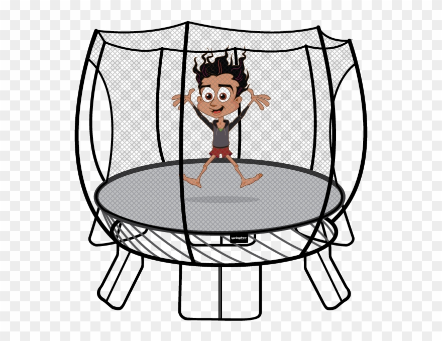 Consume Less, Play More - Earth Day Canada Clipart