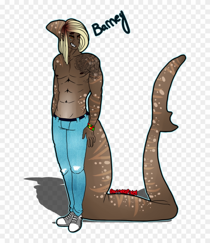 Svg Free Download Barney Drawing Art - Illustration Clipart