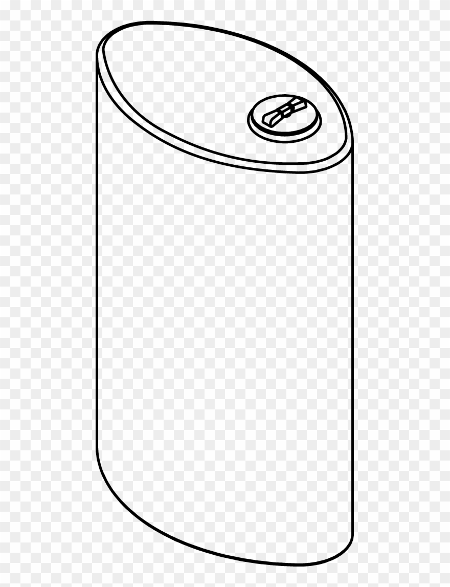 320 Us Gallon Clipart