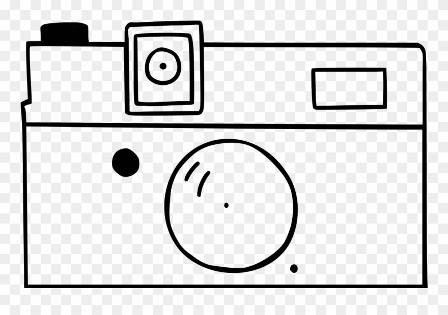 Circle Clipart