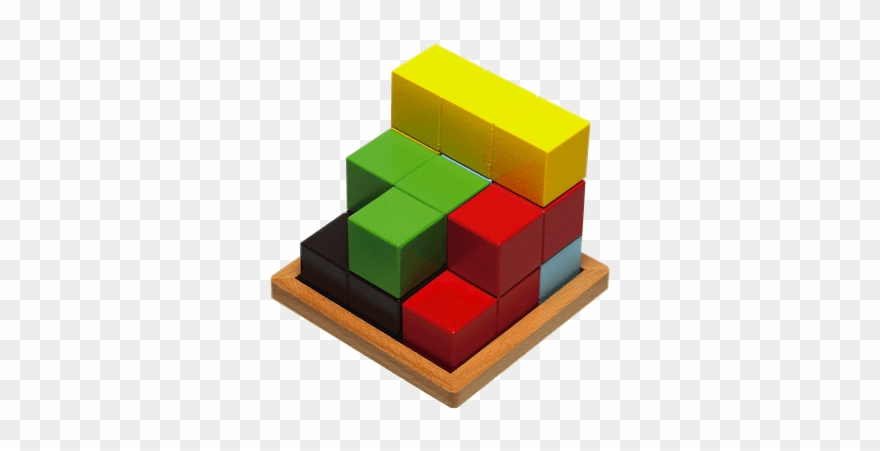 Learning Age - Education Clipart