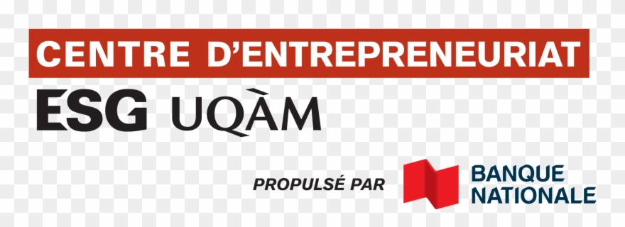 Proud Partners - Graphic Design Clipart