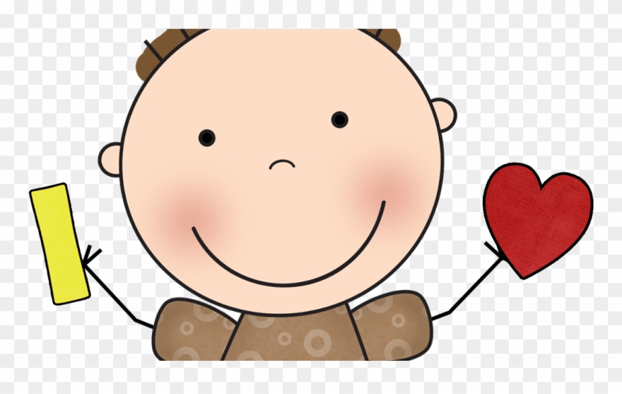 Spelling Clip Art - Png Download