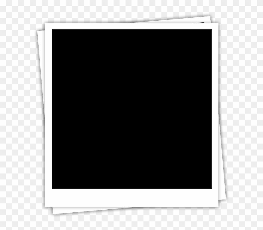 Mad Scientists - Silver-plated 8 X 10 Photo Frame Clipart