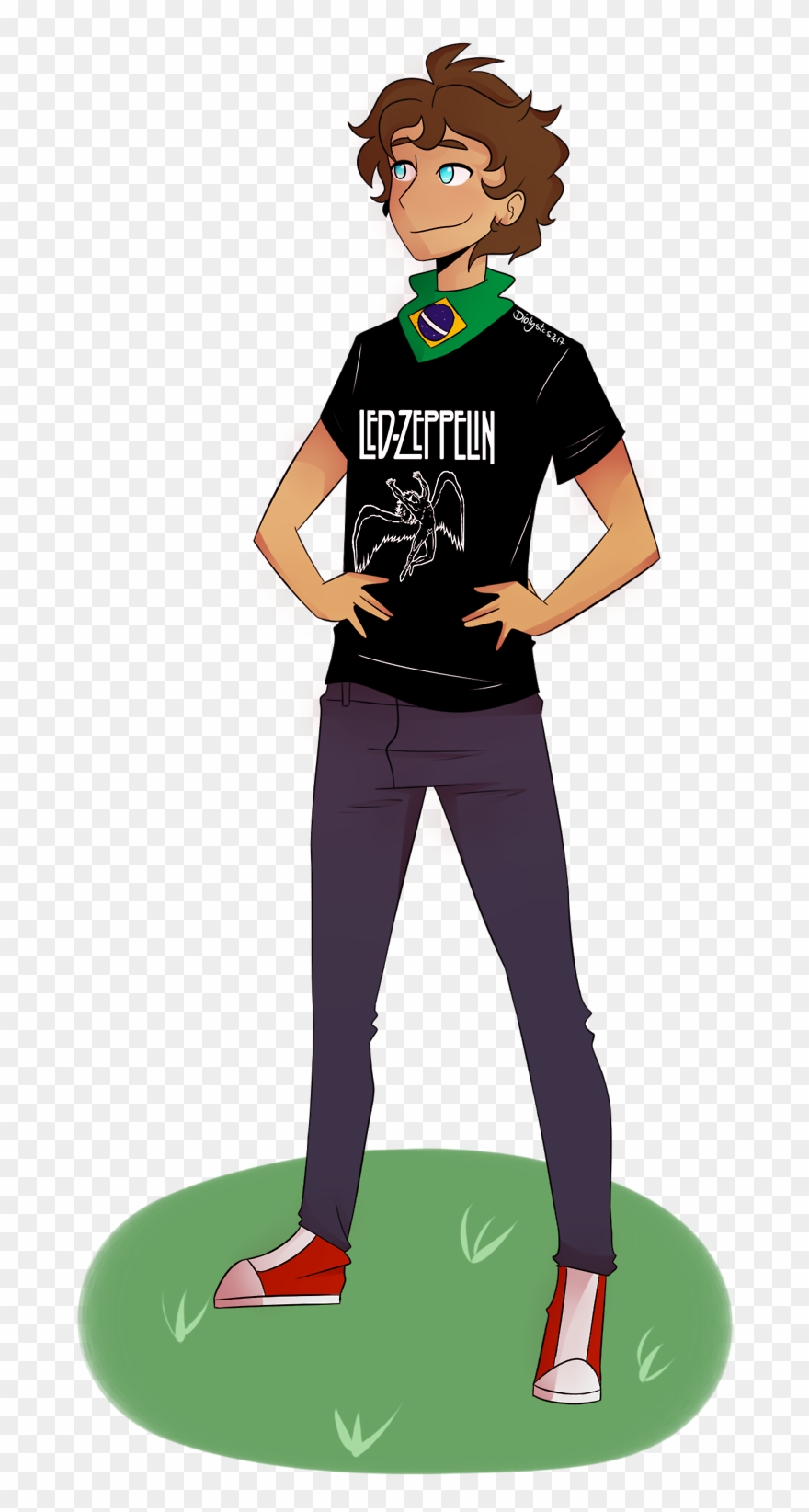 Diolystosart Percy Jackson Art, Percy Jackson Fandom, - Trials Of Apollo Lester Papadopoulos Clipart