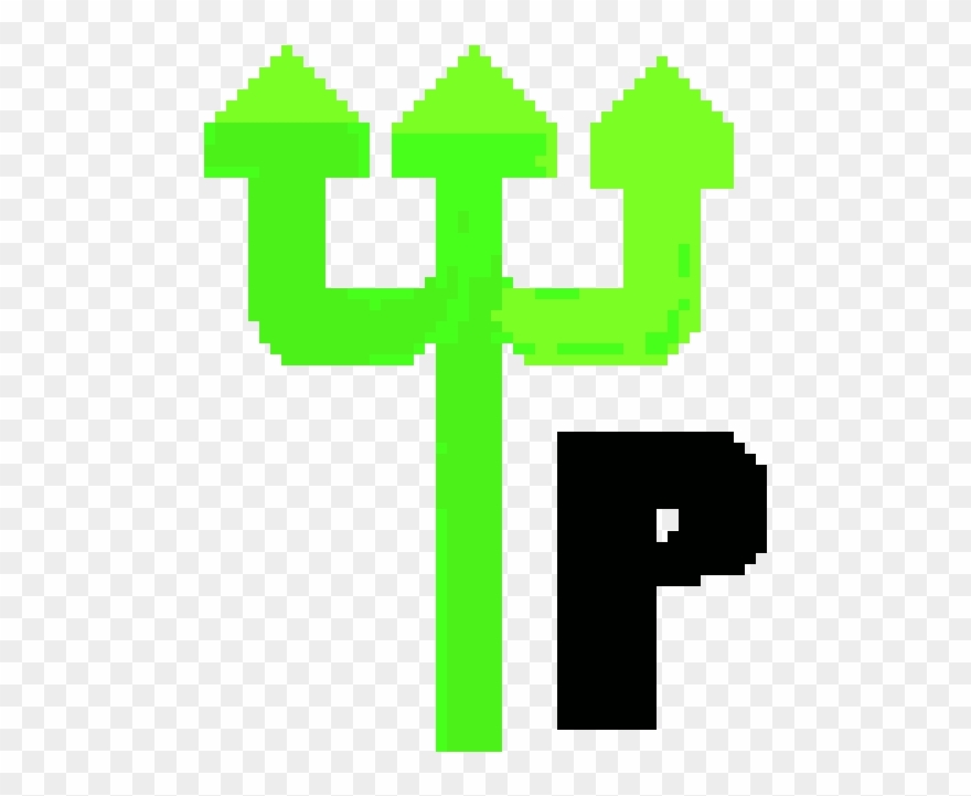 Percy Jackson - Percy Jackson & The Olympians Clipart