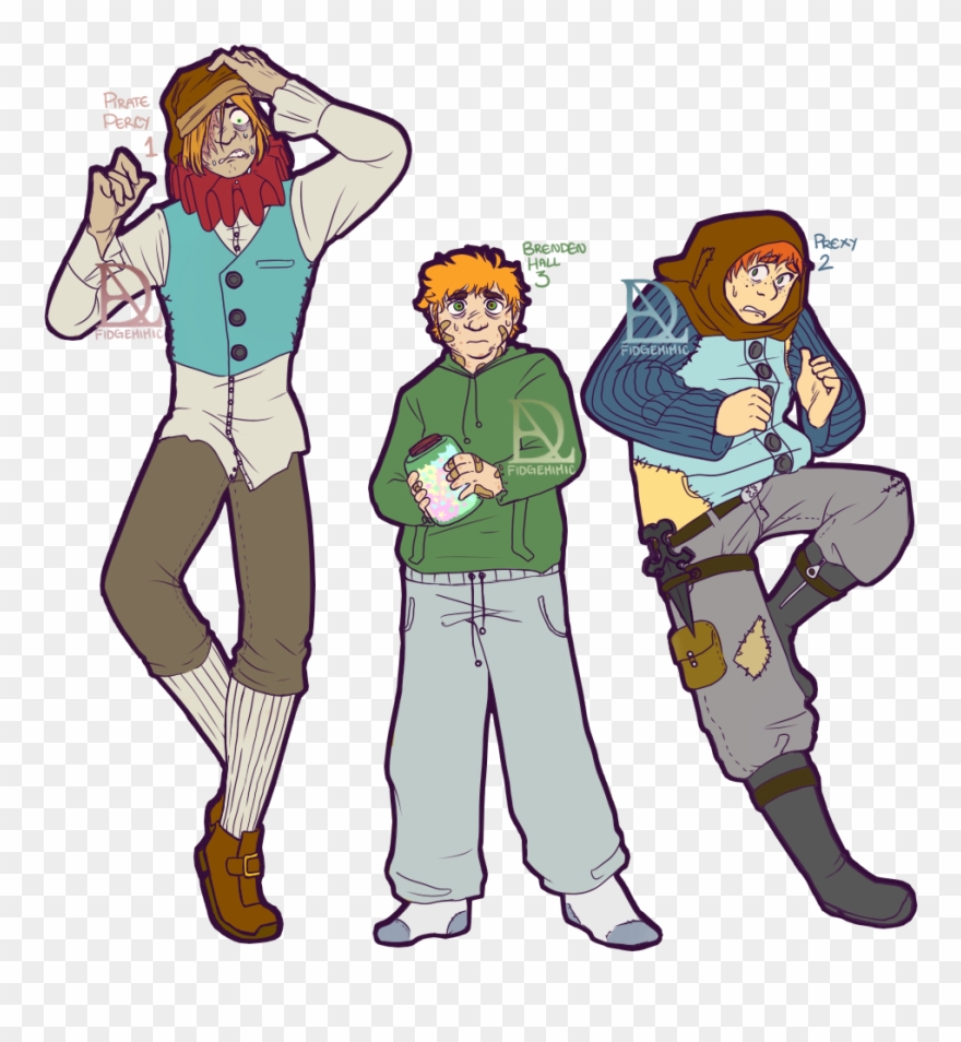 Piracy Clipart