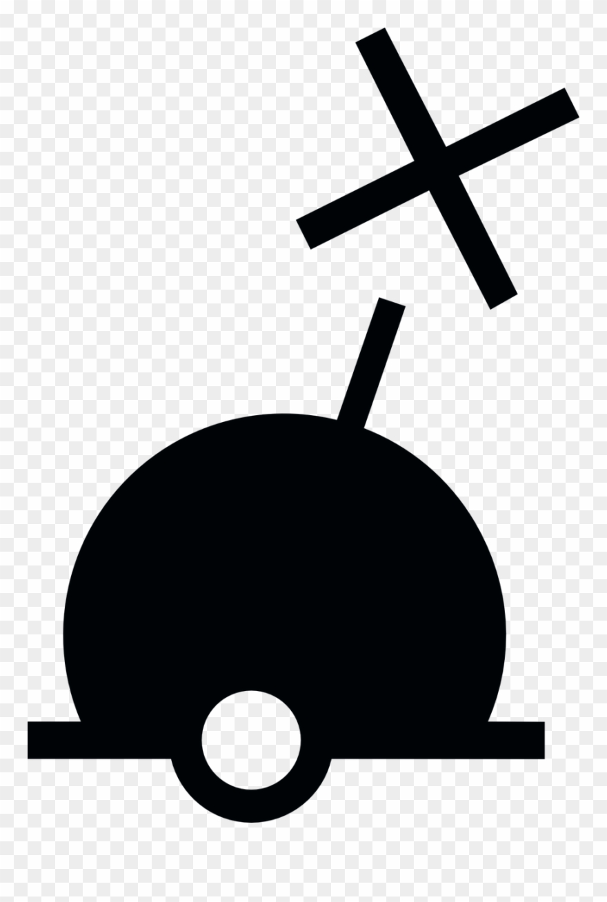 Int Ocean Sea Maritime - Clip Art - Png Download