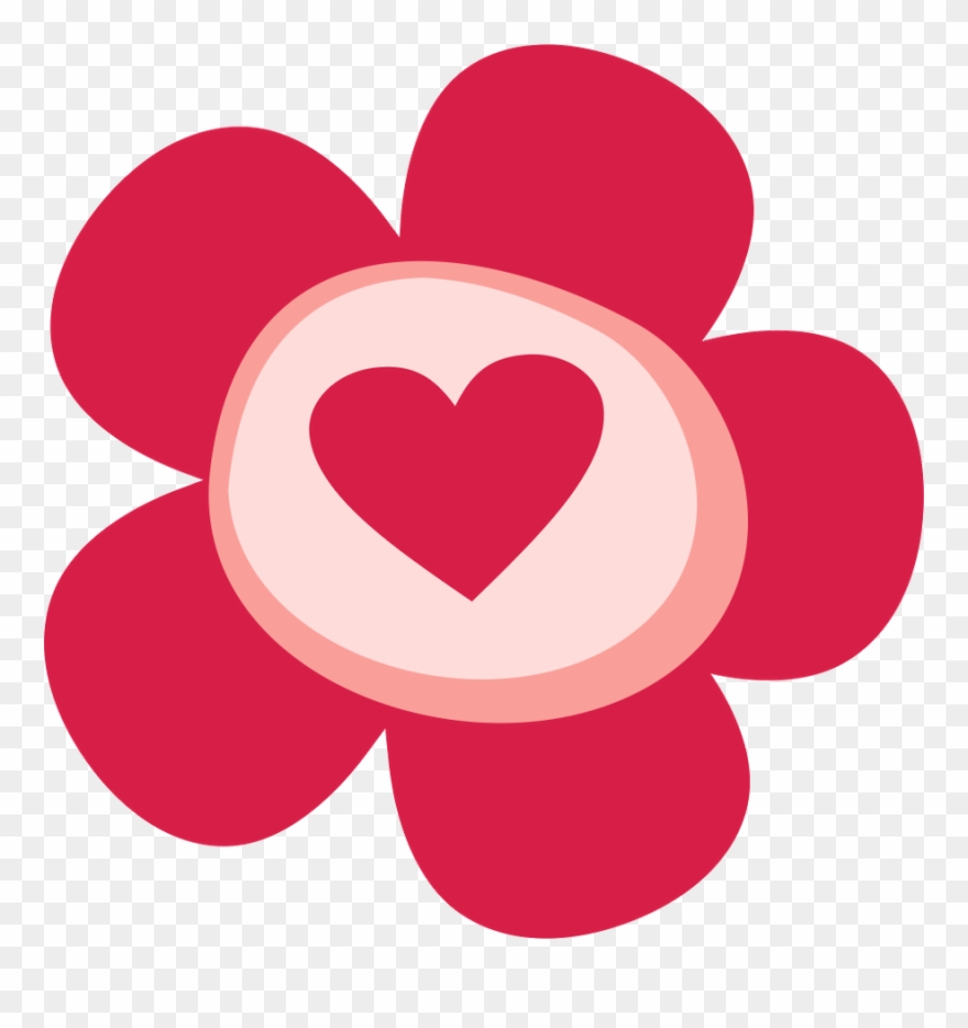 Casamento E Namorados - Valentine's Day Clipart