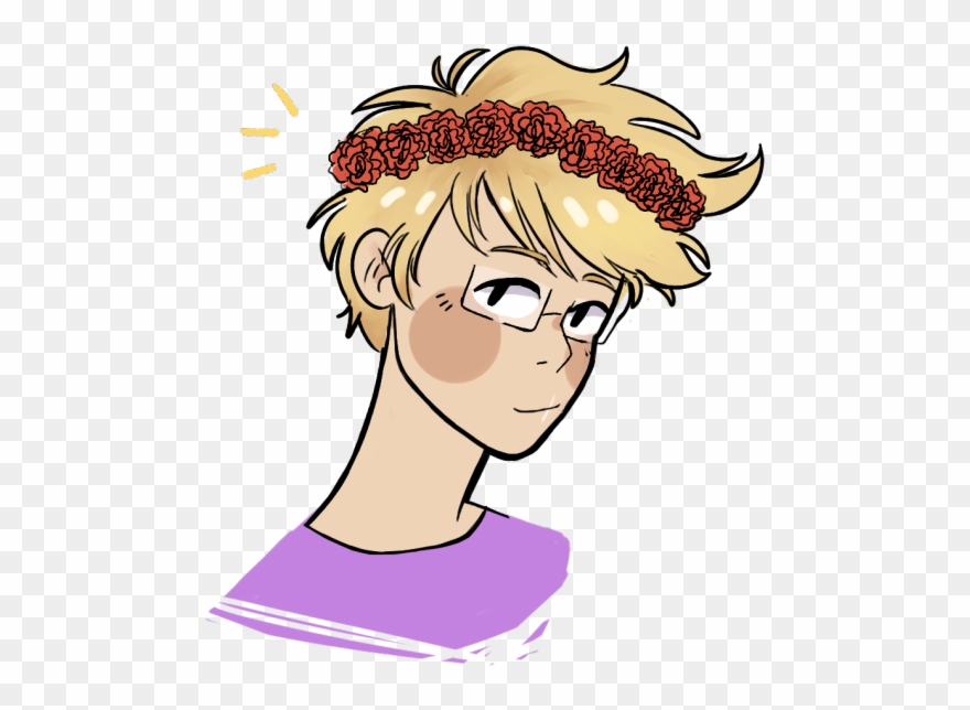 Fanart, Movies, Books, Percy Jackson - Cartoon Clipart