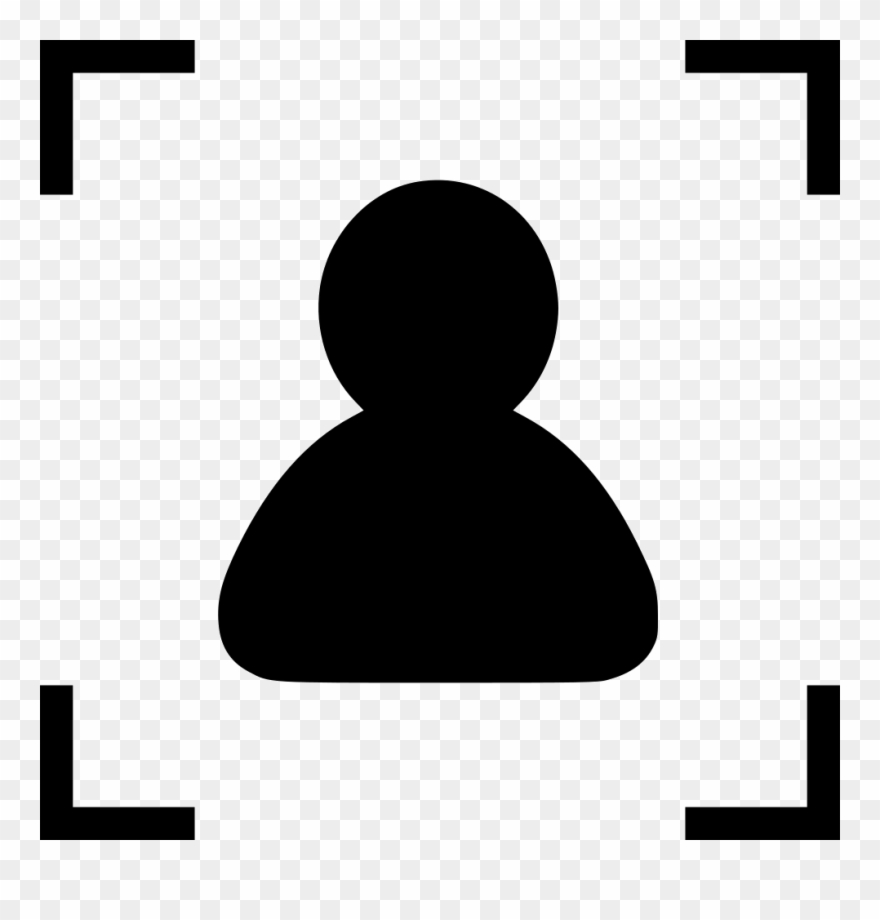 Png File - Portable Network Graphics Clipart