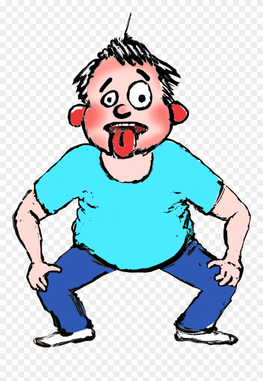 Milk Bottle Fire Round Randy - Milk Clipart