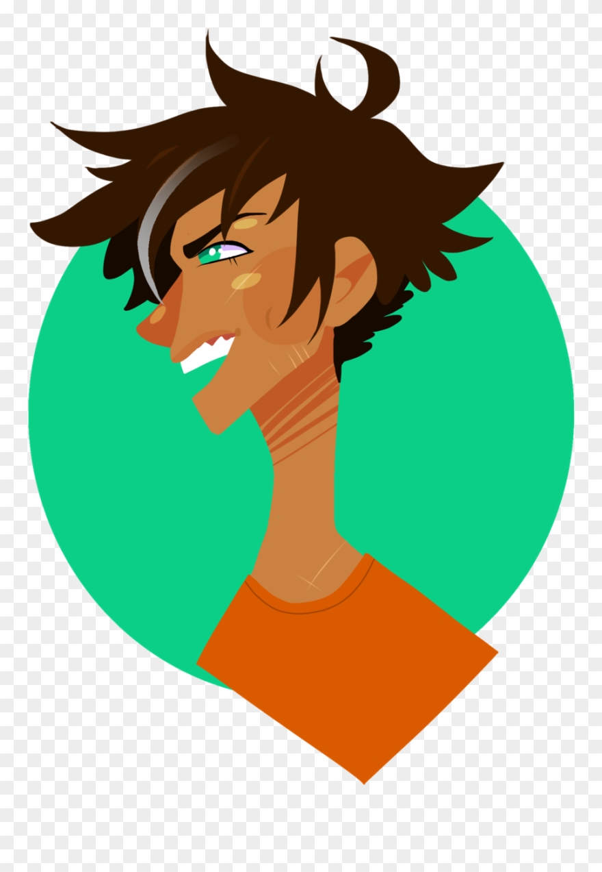 Drawing Clipart