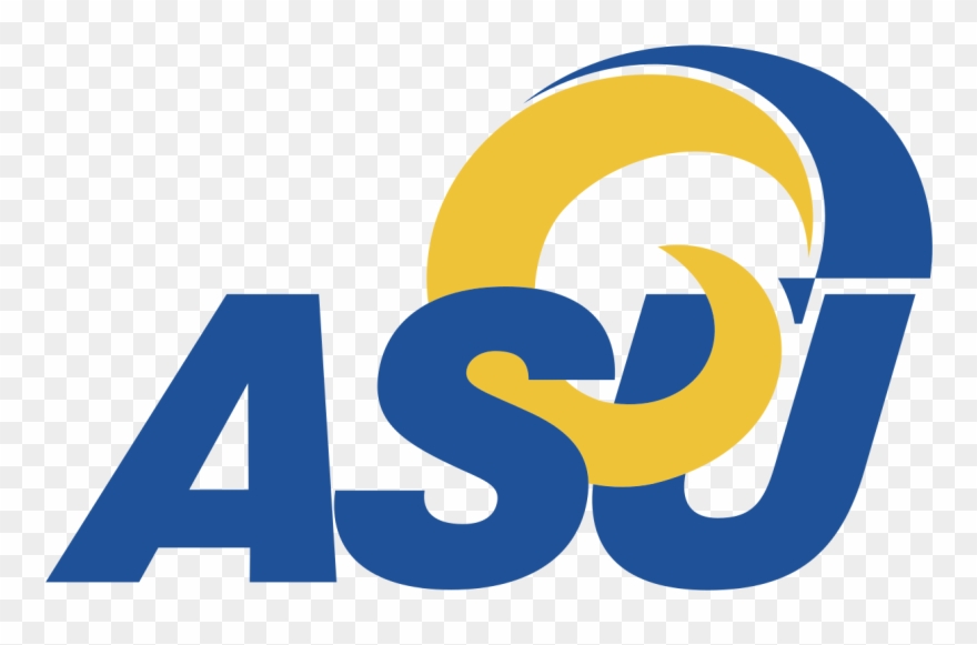 Angelo State Rams Clipart