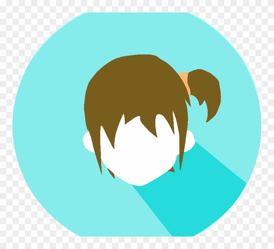 Illustration Clipart