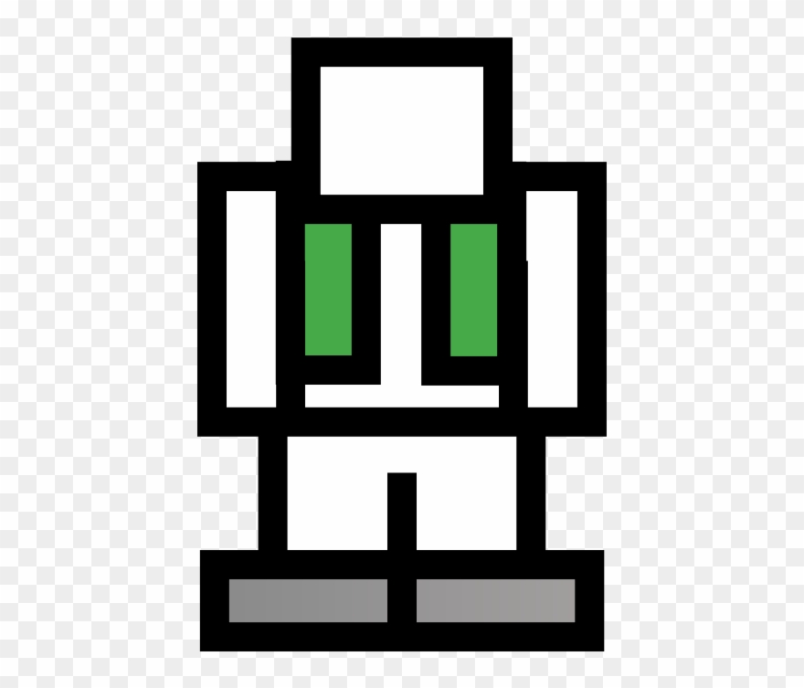 Sword Free Strategy Game Tileset Clipart