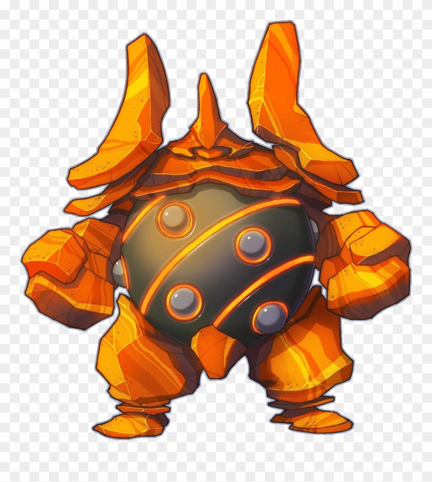 Warrior Clipart Enemy Warrior - Sonic Chronicles Kron - Png Download