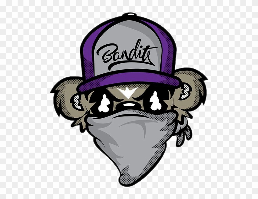 Graffiti Art Drawings Clipart