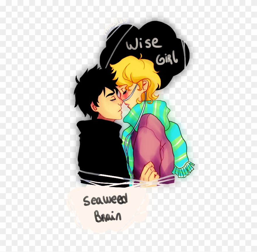 “ If You're Wondering Wtf Is This, This My Dear Is - Anthony Goicolea Clipart