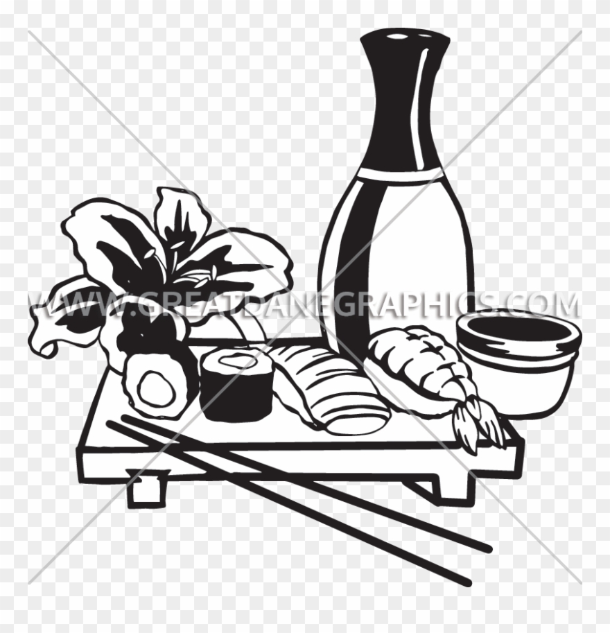 Clip Art Royalty Free Black And - Png Download