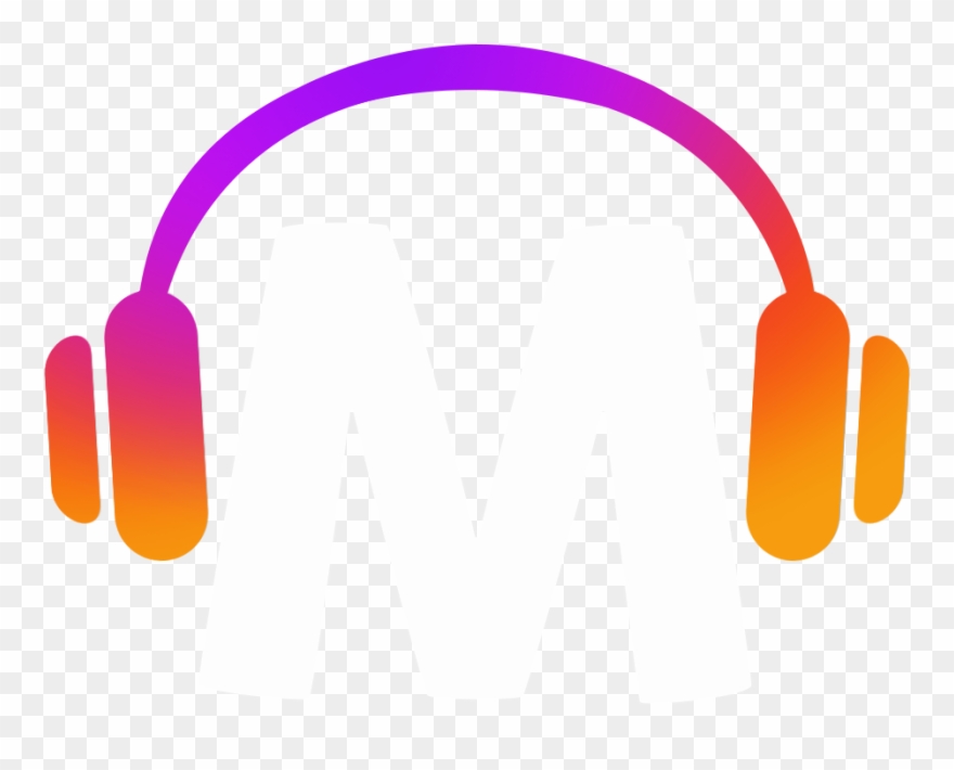 English Clipart