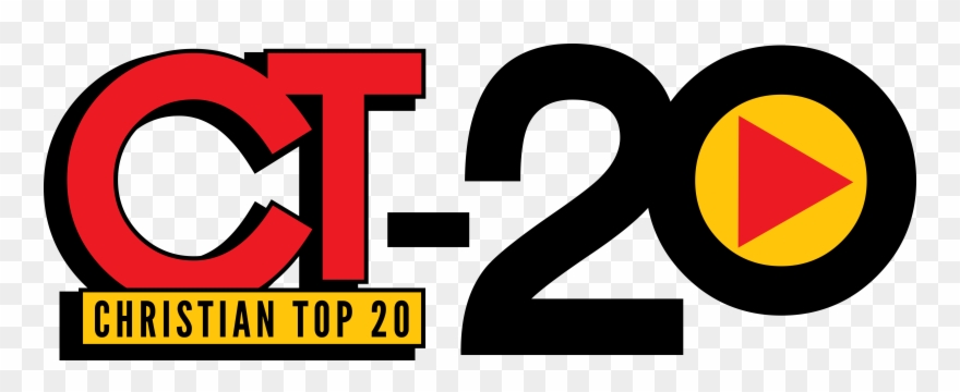 for The Week Of December 22, 2018 Clipart