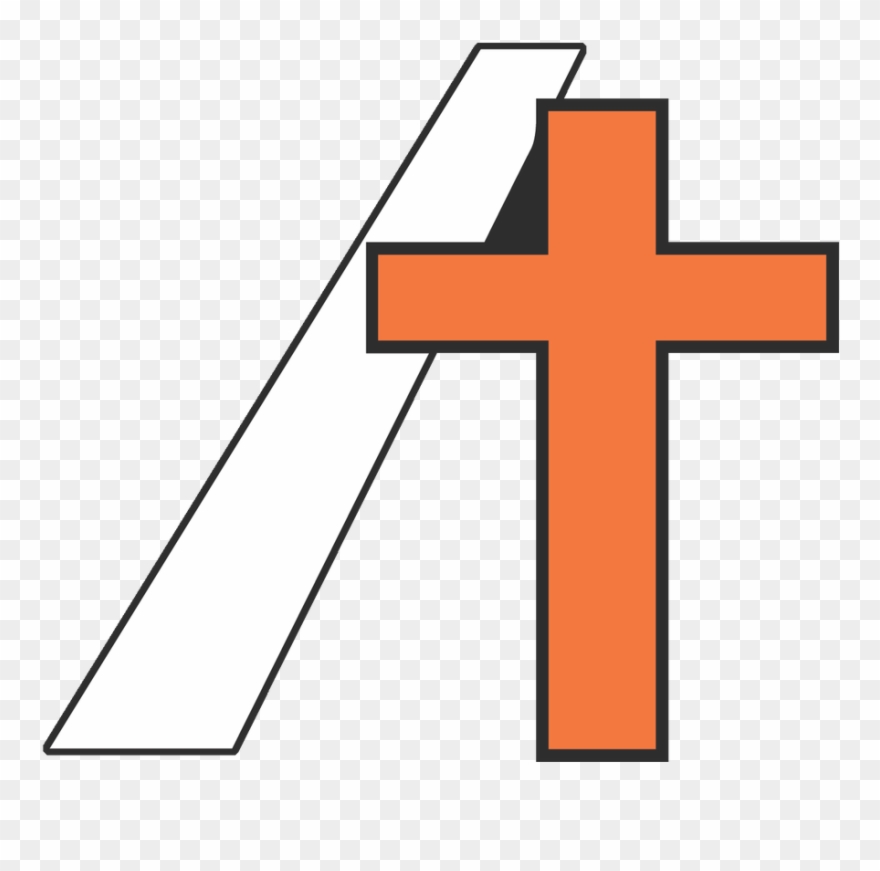 Cross Clipart
