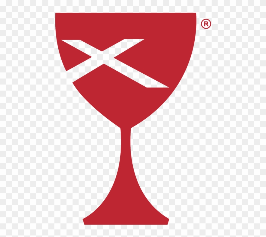 First Christian Church, Burnet - First Christian Church Chalice Clipart