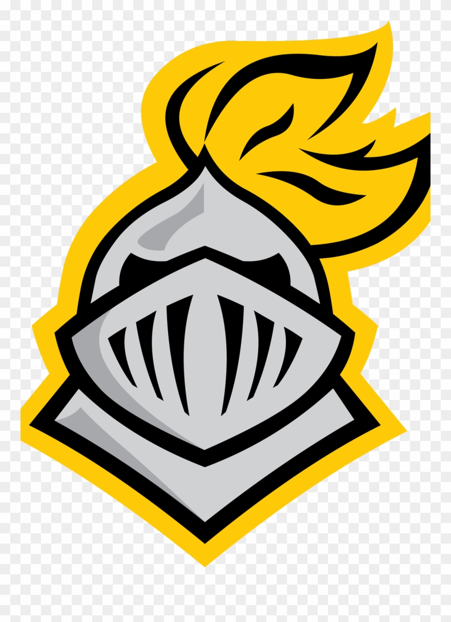 Athlete Of The Week - Columbia Christian Knights Clipart