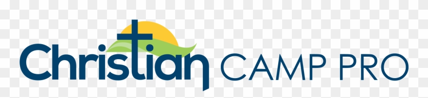 Christian Camp Pro Clipart