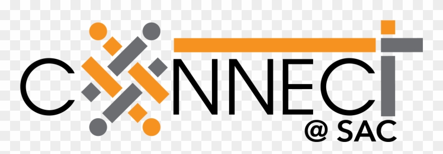 Be Connected - Email Clipart