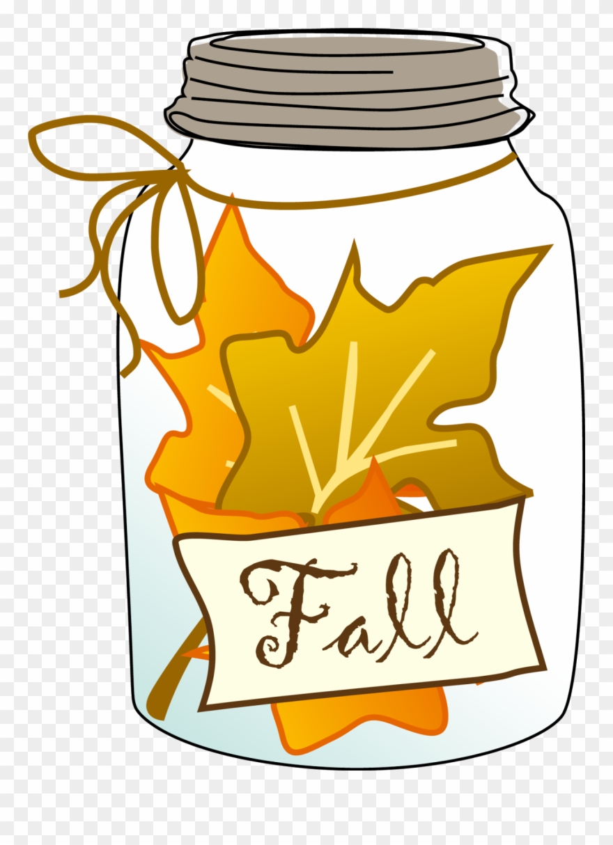 There Are Somebut Not All Allow It So I Have To Shop - France State Of Mine Destination Sticker Sheet Clipart