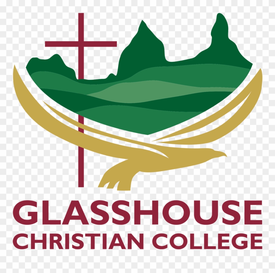 Glasshouse Christian College Clipart