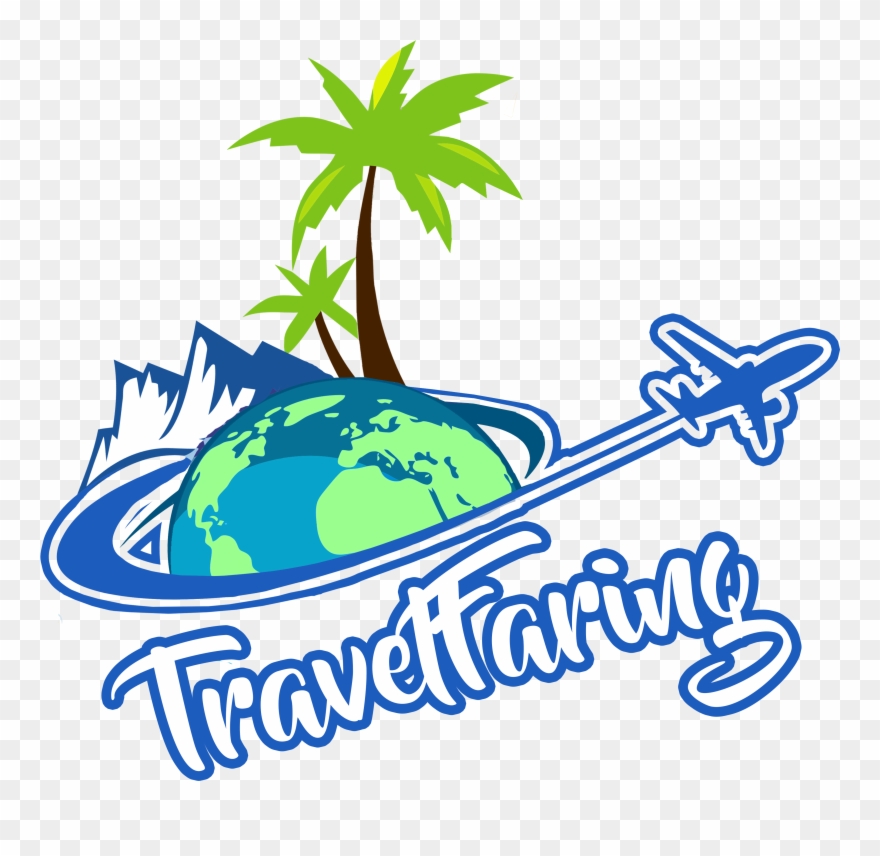 Travel Beyond And See God's Creations - Carnation Home Fashions Our World Shower Curtain Clipart