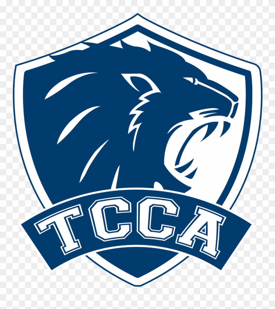 Town Creek Christian Academy Clipart