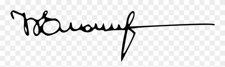 Boris Yeltsin Clipart