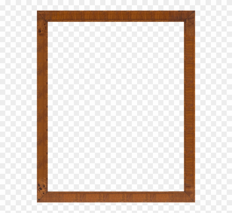 3248 Small - Inch Clipart