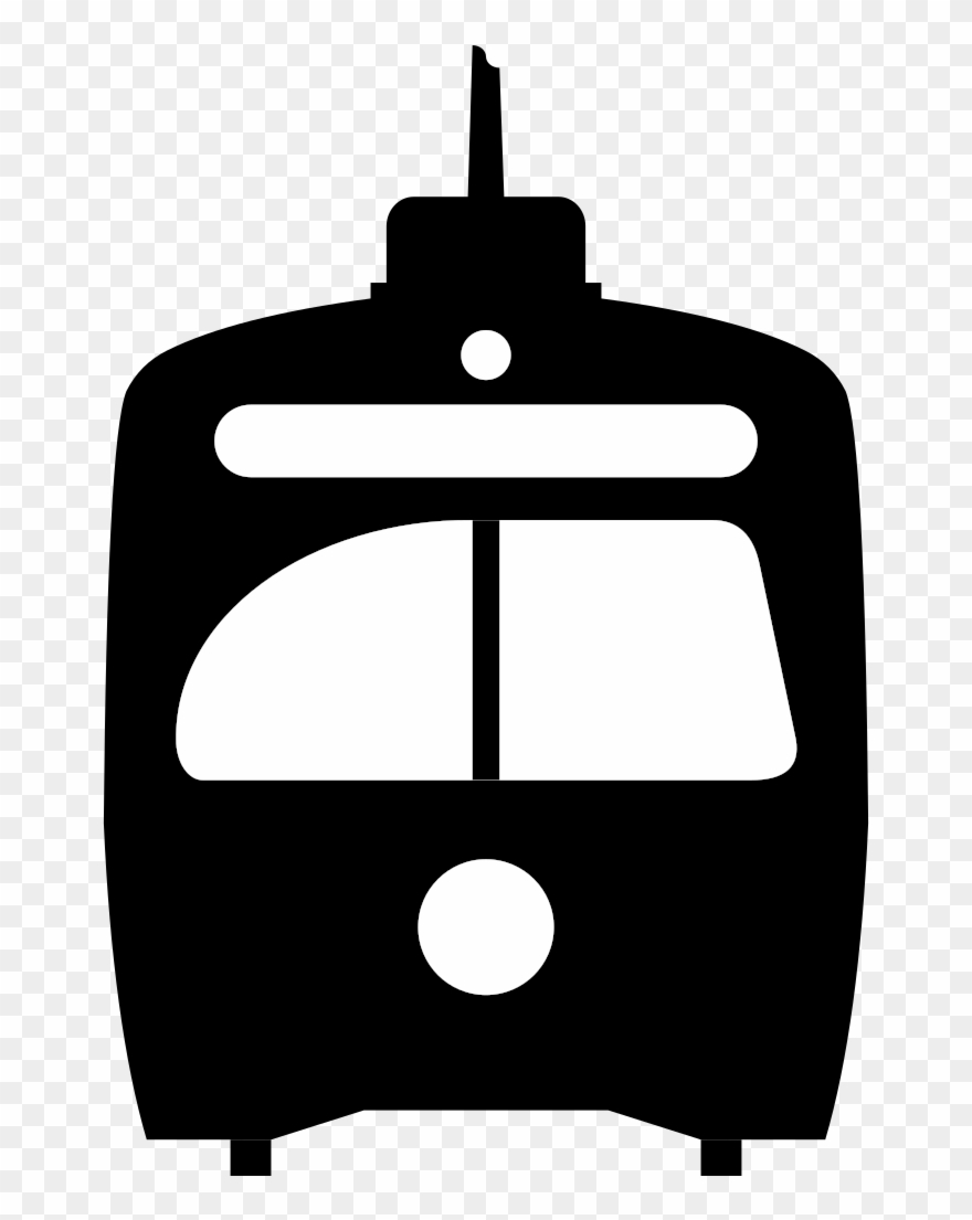 File - Bsicon Pcc - Svg - Scalable Vector Graphics Clipart