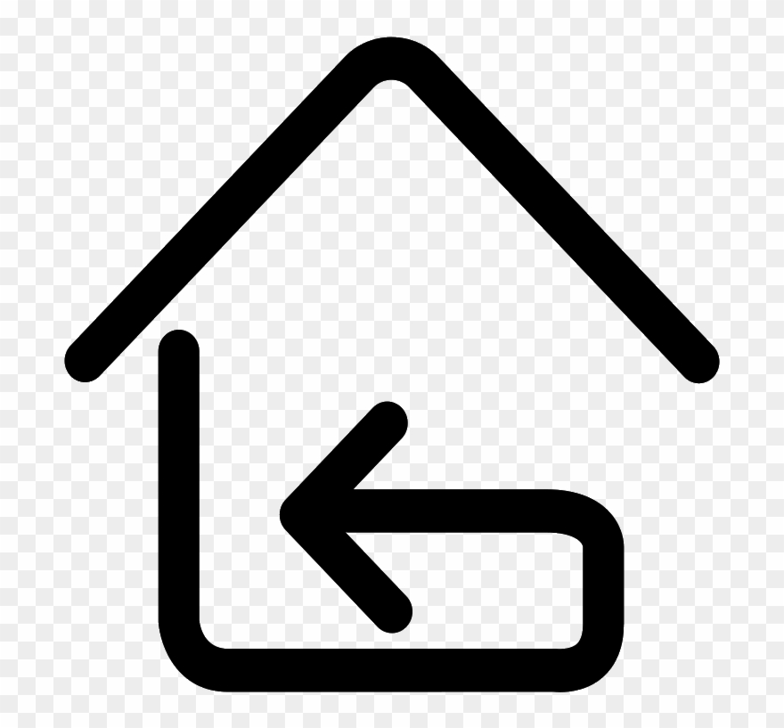 Portable Network Graphics Clipart